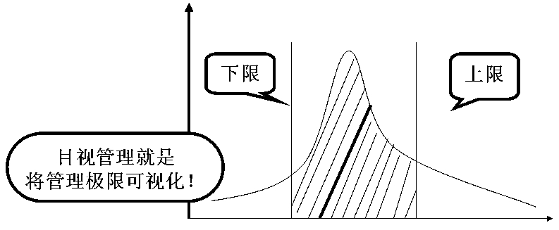 圖片4.png