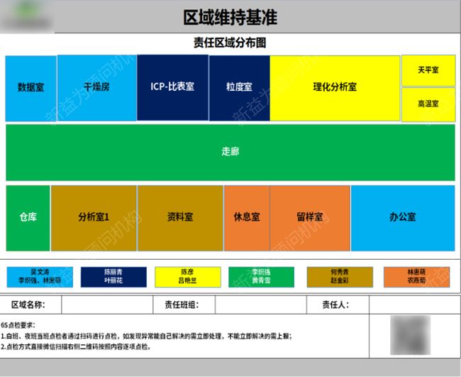 維持基準